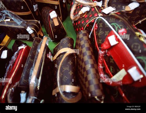 fake designer bags in hong kong|hong kong customs fraud.